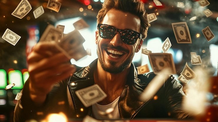 Panduan visual tips sukses verifikasi akun di pangerantoto untuk pengalaman bermain tanpa hambatan