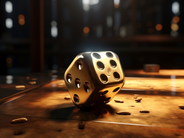 Ilustrasi proses login aman dan praktis di perangkat mobile pangerantoto