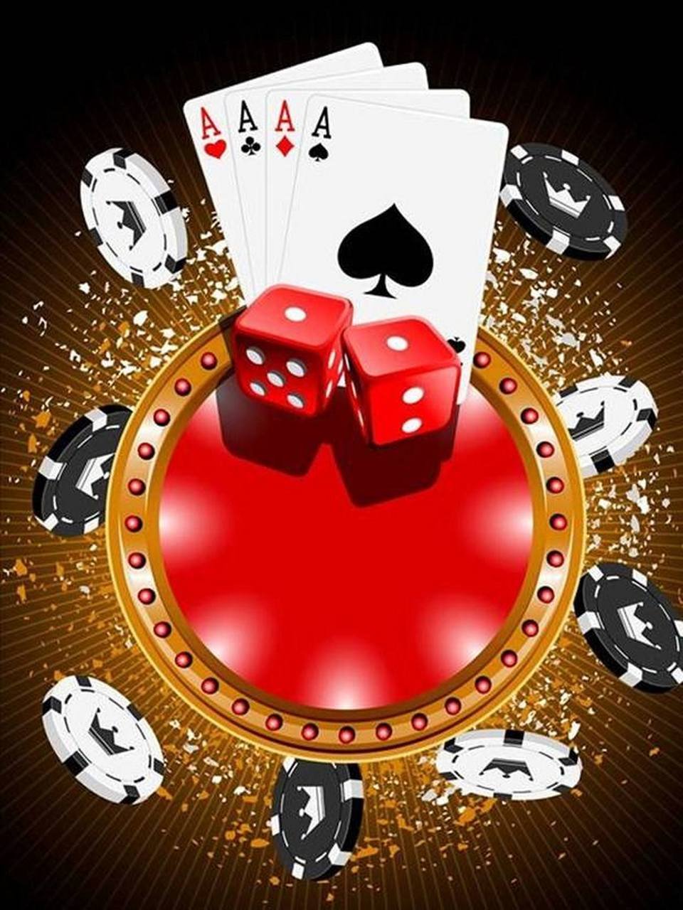 Proses unggah dokumen verifikasi mudah dan cepat lewat situs mobile pangerantoto