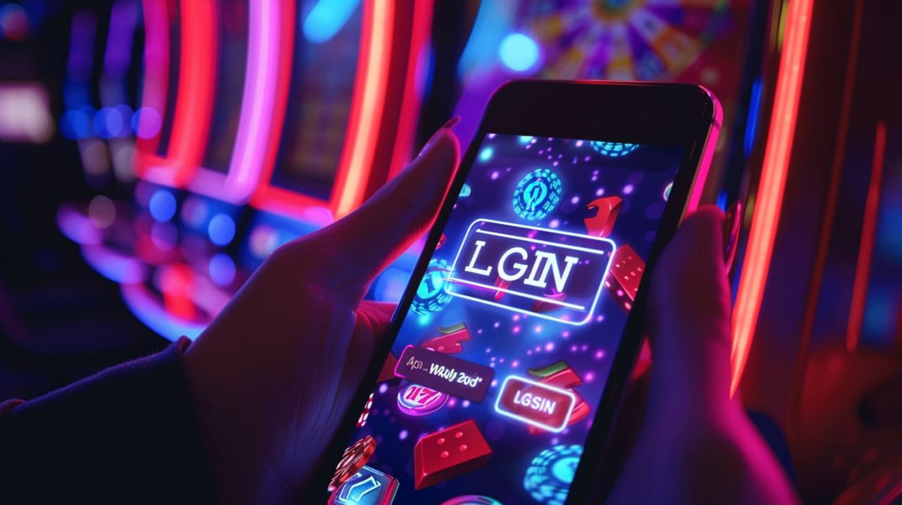 Lingkungan digital aman dan privasi terjaga untuk pengguna platform pangerantoto