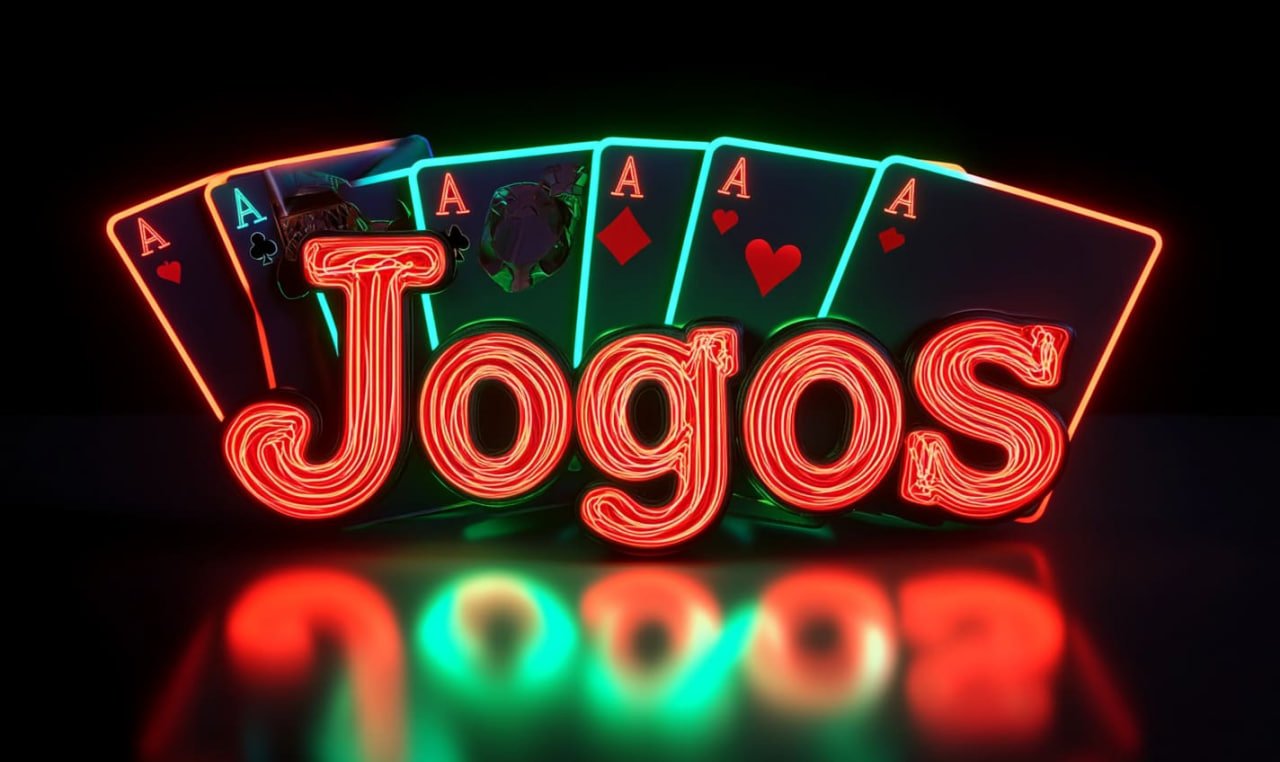 Pengalaman bermain casino mobile yang lancar dan tanpa hambatan di pangerantoto