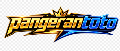 Logo pangerantoto